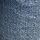 Medium Wash