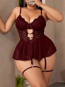 Màu Đỏ Sâu