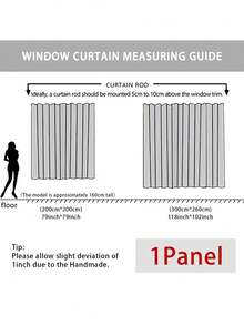 1 tấm vải rèm voan mỏng nền trắng, chất liệu chiffon mềm mại có lưới, thích hợp cho lễ cưới, tiệc tùng, trang trí sân khấu, sinh nhật, tiệc chia tay cuộc sống độc thân, phông nền chụp ảnh - trắng - Xem 4