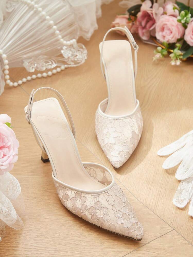 CUCCOO HITCHD Shoes For Casual Spring Baddie Night Out Classy Aesthetic Vacation Outfits Festival Outfit Enhancement-Fw Leather Boots Family Outings Earthy Tones Gift Spring Break Easter Prom Heels