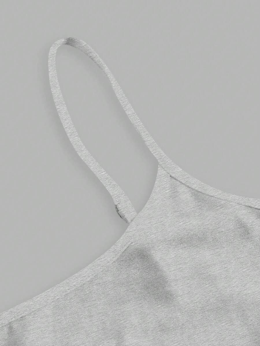 shein-ezwear-3pcs-set-casual-slim-fit-camisole-tank-tops-for-women