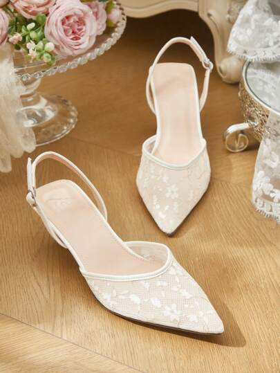 CUCCOO HITCHD Shoes For Casual Spring Baddie Night Out Classy Aesthetic Vacation Outfits Festival Outfit Leather Boots Family Outings Earthy Tones Gift Spring Shoes Spring Break Easter Prom Heels For Christmas Elegant Shoes