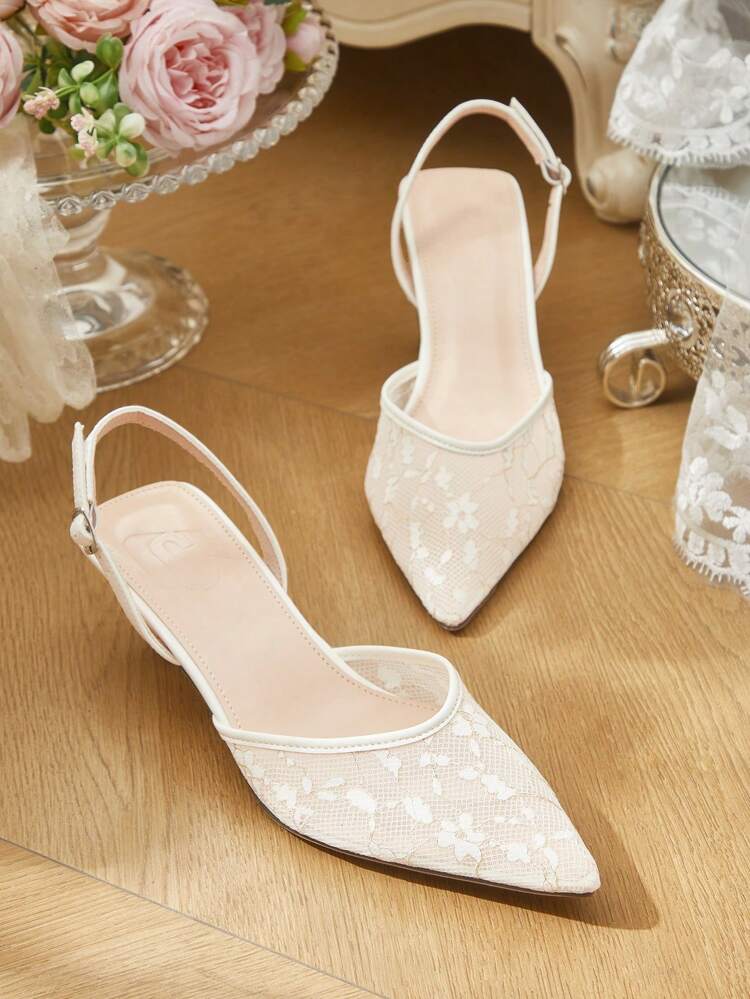 CUCCOO HITCHD Shoes For Casual Summer Baddie Night Out Classy Aesthetic Vacation Outfits Festival Outfit Leather Boots Family Outings Earthy Tones Gift Summer Shoes Summer Break Easter Prom Heels For Christmas Elegant Shoes Wedding Shoes Summer Shoes Bride Shoes