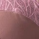 Dusty Pink