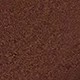 Chocolate Brown