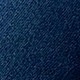 Dark Wash