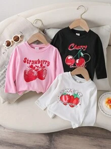 متعدد الألوان