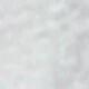 بيج