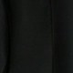 الأسود