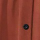 Rust Brown