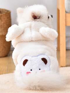 مستلزمات الحيوانات الأليفة