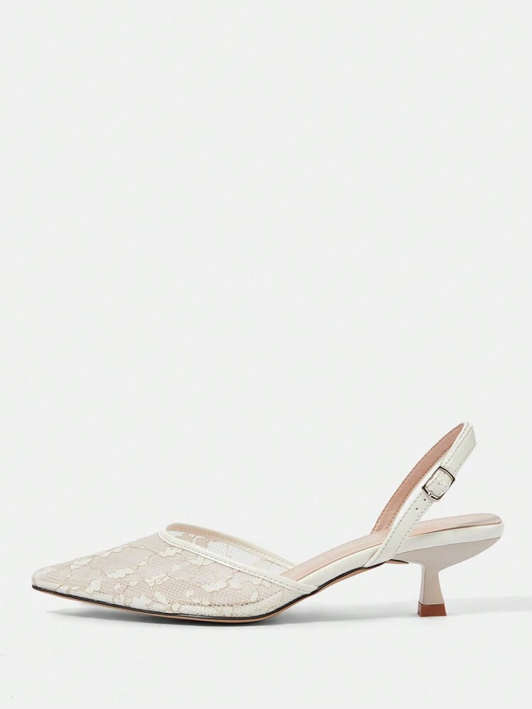 CUCCOO HITCHD Shoes For Casual Summer Baddie Night Out Classy Aesthetic Vacation Outfits Festival Outfit Leather Boots Family Outings Earthy Tones Gift Summer Shoes Summer Break Easter Prom Heels For Christmas Elegant Shoes Wedding Shoes Summer Shoes Bride Shoes