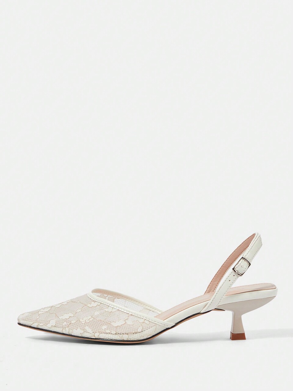 CUCCOO HITCHD Shoes For Casual Summer Baddie Night Out Classy Aesthetic Vacation Outfits Festival Outfit Leather Boots Family Outings Earthy Tones Gift Summer Shoes Summer Break Easter Prom Heels For Christmas Elegant Shoes Wedding Shoes Summer Shoes Bride Shoes