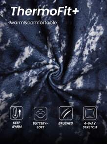 Innovista Brushed Abstract Print With Pocket Sports Pants ,Sweat Tracksuit,Casual & Daily, Matching Outfits,Women's Athletic Pants,Sports Jogge,Elastic Waistband Pants,Baggy Pants,Stacked Sweatpants,Fall Winter Women Outfit,Outdoors,Running,Cold Weather Clothes,Flare Leggings, FP Movement , WAG, Home Aerobic