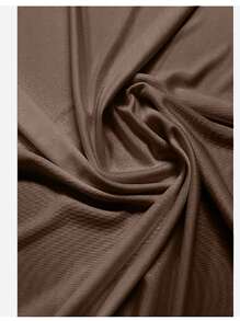 EURMUSE 女士休闲日常双排扣大衣，保暖内衬，秋冬款