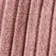 Dusty Pink