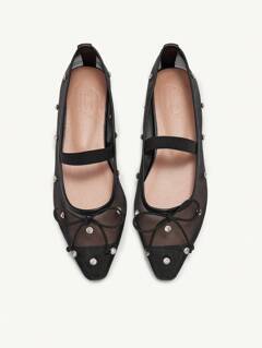 รองเท้า 