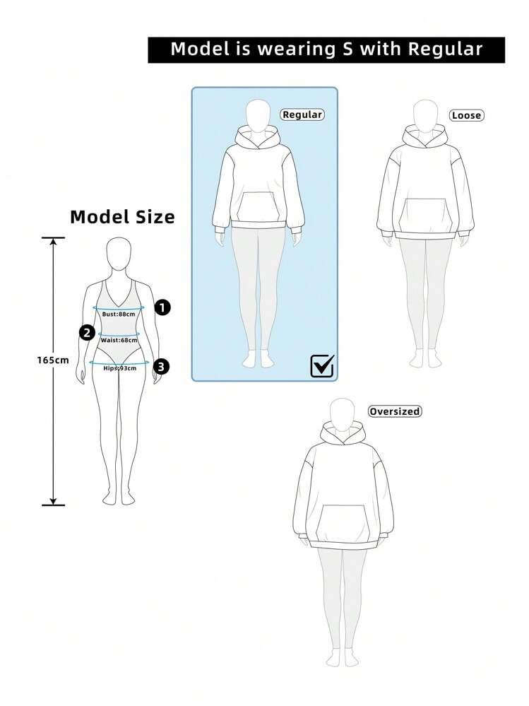 Muchica sweat-shirt à capuche zippé pour femmes avec col en fourrure, imprimé floral et strass