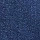 Medium Wash