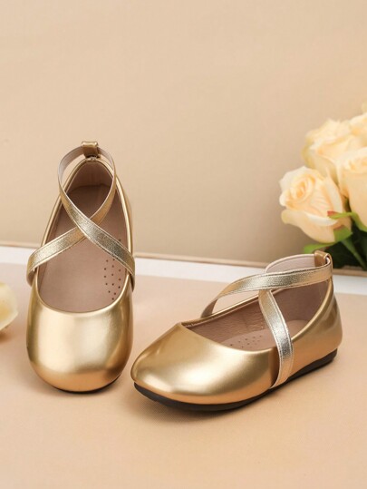 Spring/Summer New Baby Flat Shoes, Children Flat Bowknot Loafers, Little Girls Autumn Shoes, Toddler Girls Babys Shoes