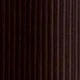 Chocolate Brown