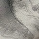 Màu be