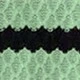 Pelbagai warna
