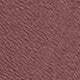 Dusty Pink