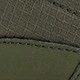 軍綠色