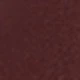 酒紅色