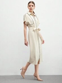 CUCCOO BIZCHIC Women's Pointed Toe Fashion High Heel Pumps Spring Shoes Spring Break Easter For Christmas