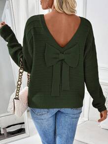Verde militare