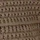 Mocha Brown