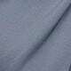 Dusty Blue