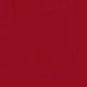 酒紅色