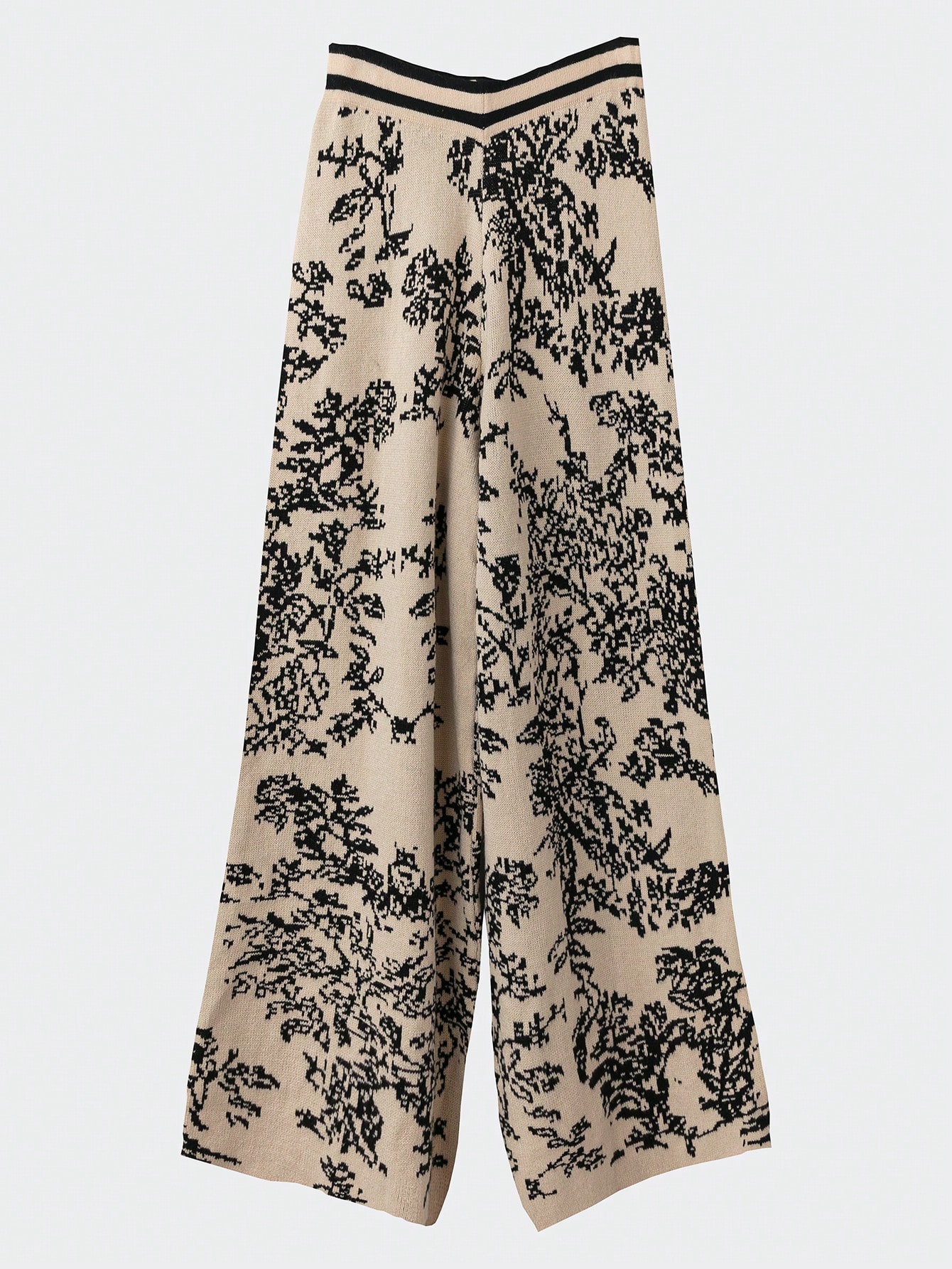 Linhara زوج من مجموعات السترات النسائية ذات الطباع...