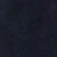 أزرق داكن