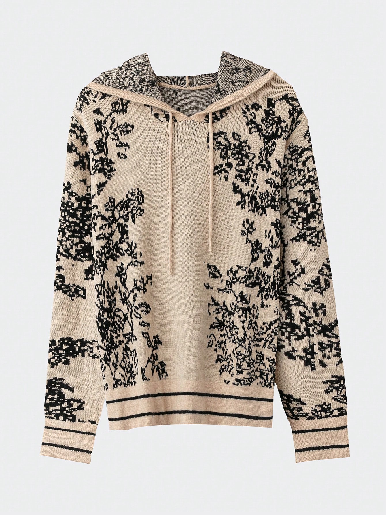 Linhara زوج من مجموعات السترات النسائية ذات الطباع...