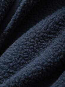 FRIFUL Damska kurtka casualowa z długim rękawem i wiązaniem z przodu, jednokolorowa, do noszenia na co dzień, jesienna odzież damska