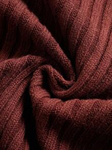 Chillumni Camisa casual de manga larga de unicolor con botones delanteros para hombres, para uso diario