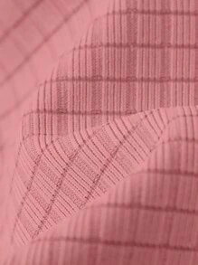 男士弹力柔软性感黑色网状蕾丝丁字裤内裤，带 U 型袋，低腰