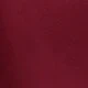 Burgundi