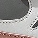 Multicolor