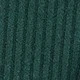 Agua verde azul