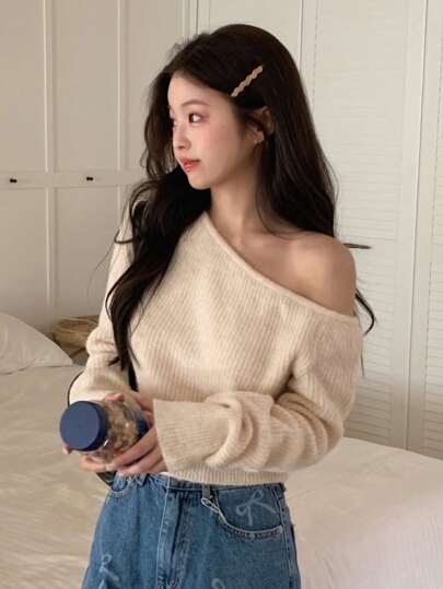 Sweaters