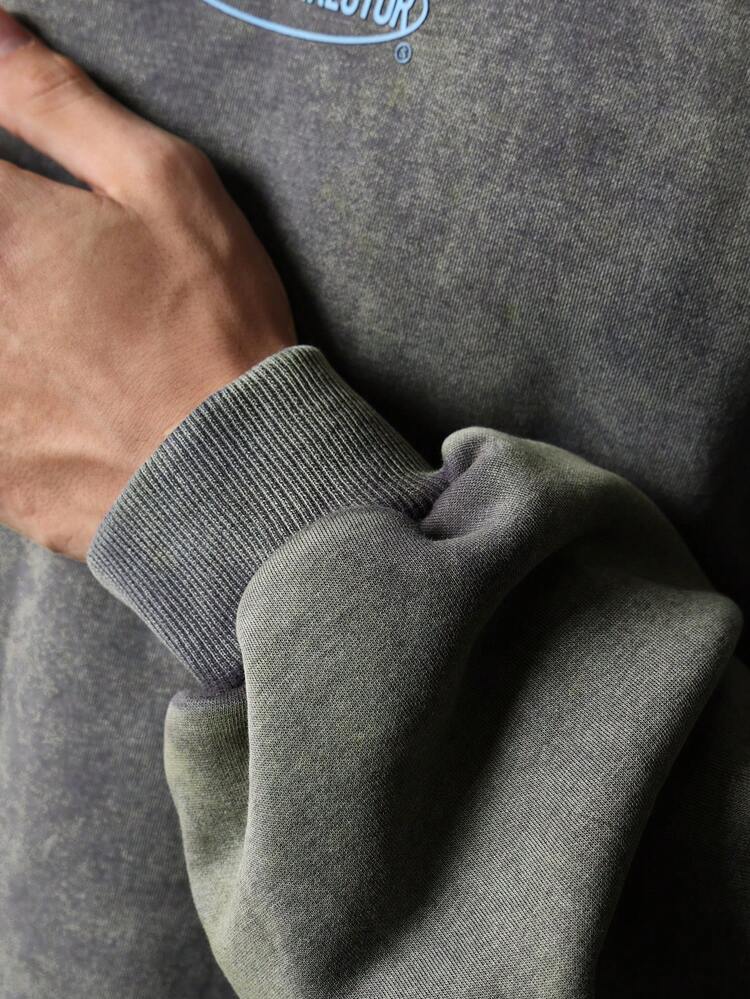 A&M هودي قصير