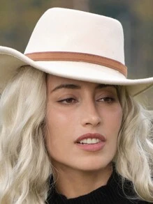 LanaWest Women Casual Daily Color Block Knit Sweater And Pants Set, Autumn/Winter Fall Cloth For Women