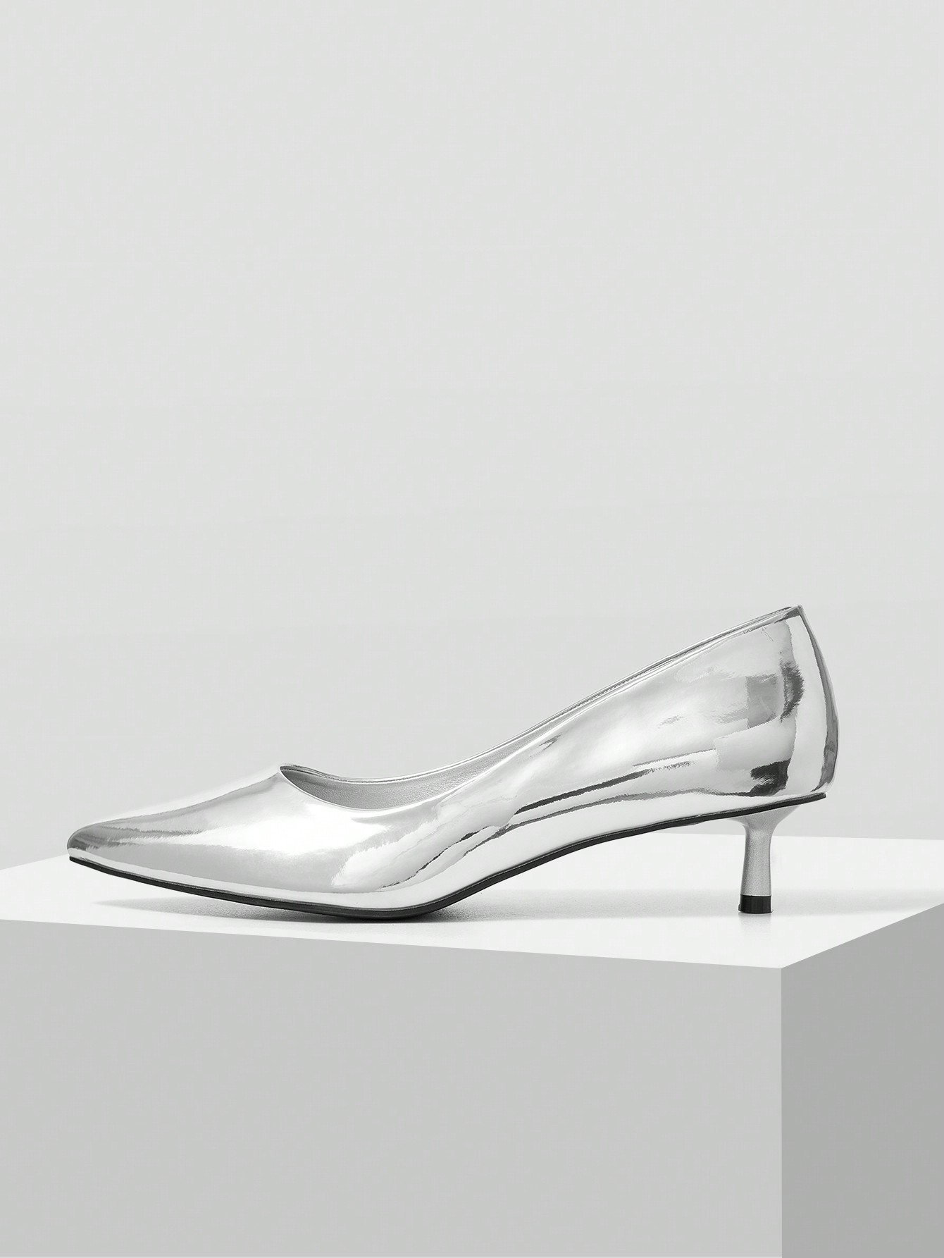 여성 신발｜Motf, image size:1340x1785