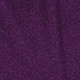 Red Violet