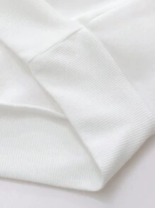 Manfinity Homme سترة بقلم رفيعة بفتحة طاقم للرجال كبار الحجم، قميص ثقيل سوي فوقي عادي بأكمام طويلة، بلوك لون أساسي للعمل، هدية للأصدقاء والزوج والصديق